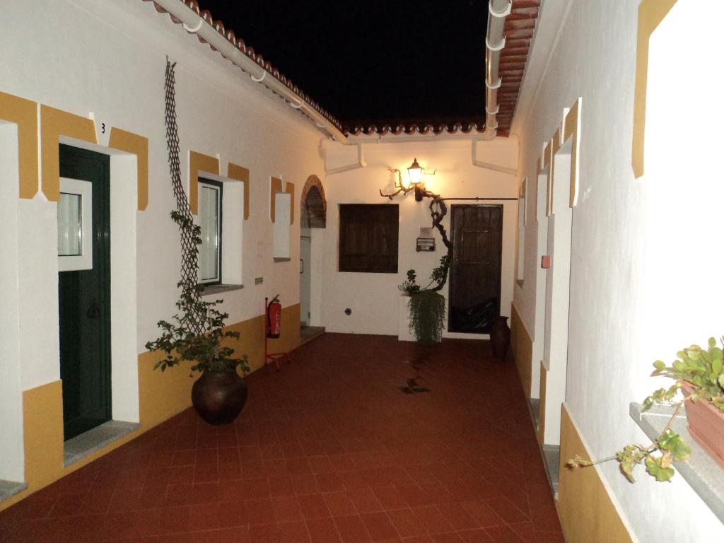 Imagen 4